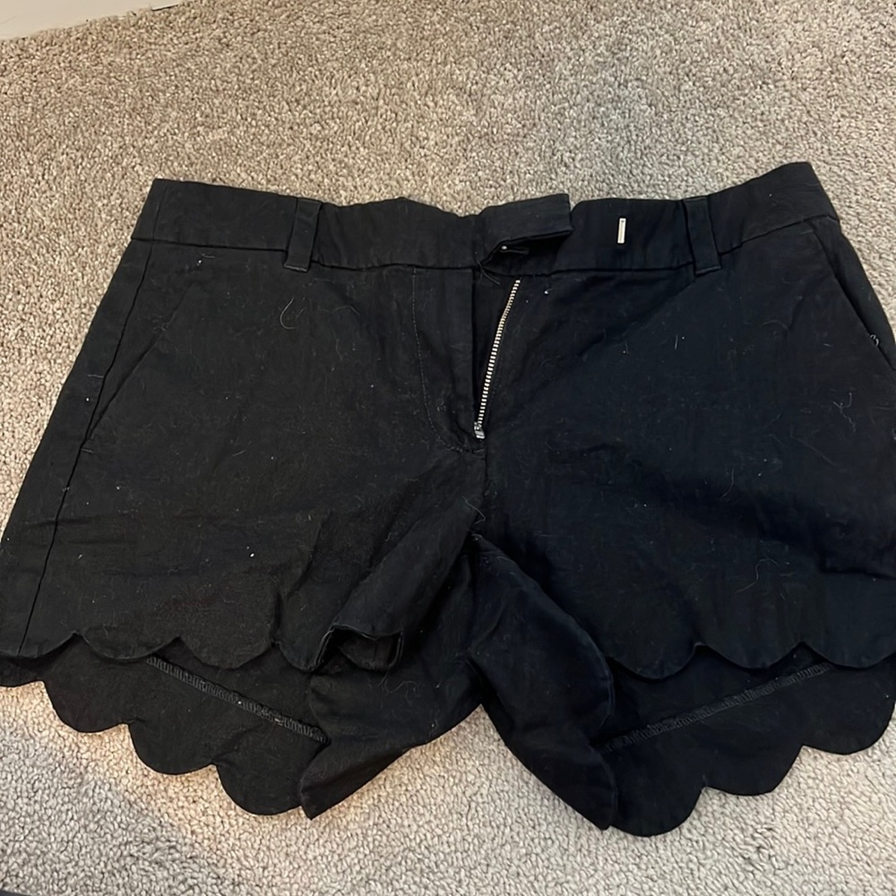 J.Crew Shorts
